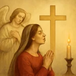 Alabanzas catolicas: cantos y recursos para la liturgia alabanzas catolicas