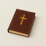 Alabanzas catolicas letra: las mejores letras de cantos católicos para cantar en la iglesia alabanzas catolicas letra