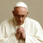 Amén. Francisco Responde: Guía de Respuestas a Dudas de Fe amén. francisco responde