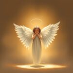 Ángel de la Guarda: Función, Biblia y Espiritualidad en la Vida Cristiana Ángel de la Guarda: Función, Biblia y Espiritualidad en la Vida Cristiana