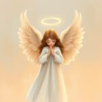 Ángeles de los Cuatro Vientos: Poder y Protección en la Biblia Ángeles de los Cuatro Vientos: Poder y Protección en la Biblia