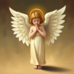 Apariciones de San Miguel: Historia, Devoción y Significado Espiritual Apariciones de San Miguel: Historia, Devoción y Significado Espiritual