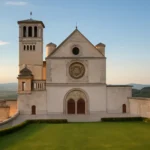 Asis italia basilica de san francisco: Guía definitiva para visitar la Basílica de San Francisco en Assisi, Italia asis italia basilica de san francisco