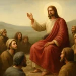 Bienaventuranzas Biblia Católica: Significado y Cómo Aplicarlas bienaventuranzas biblia catolica