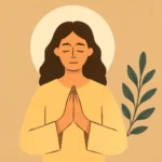 Bienaventuranzas significado: qué son y por qué son importantes bienaventuranzas significado