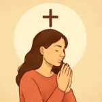 Cómo pedir algo a Dios y que se cumpla: guía práctica y pasos efectivos como pedir algo a dios y que se cumpla