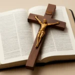 Como se lee la biblia catolica: guía para entenderla y leerla mejor como se lee la biblia catolica