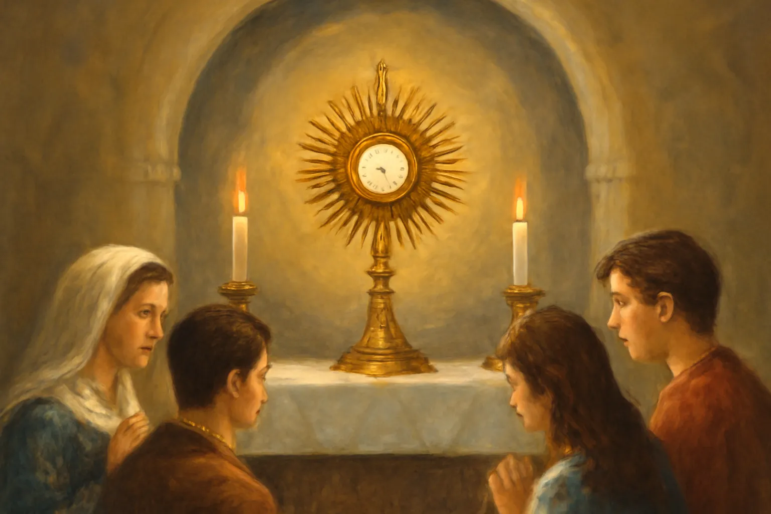 corpus christi