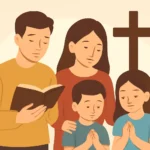 Cristianos evangelicos: Guía práctica para fortalecer la fe cristianos evangelicos