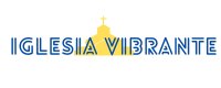 iglesiavibrante.com