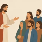 cuales son las bienaventuranzas