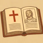 Cuales son los evangelios apocrifos: guía completa para entender sus orígenes y diferencias con los canónicos cuales son los evangelios apocrifos