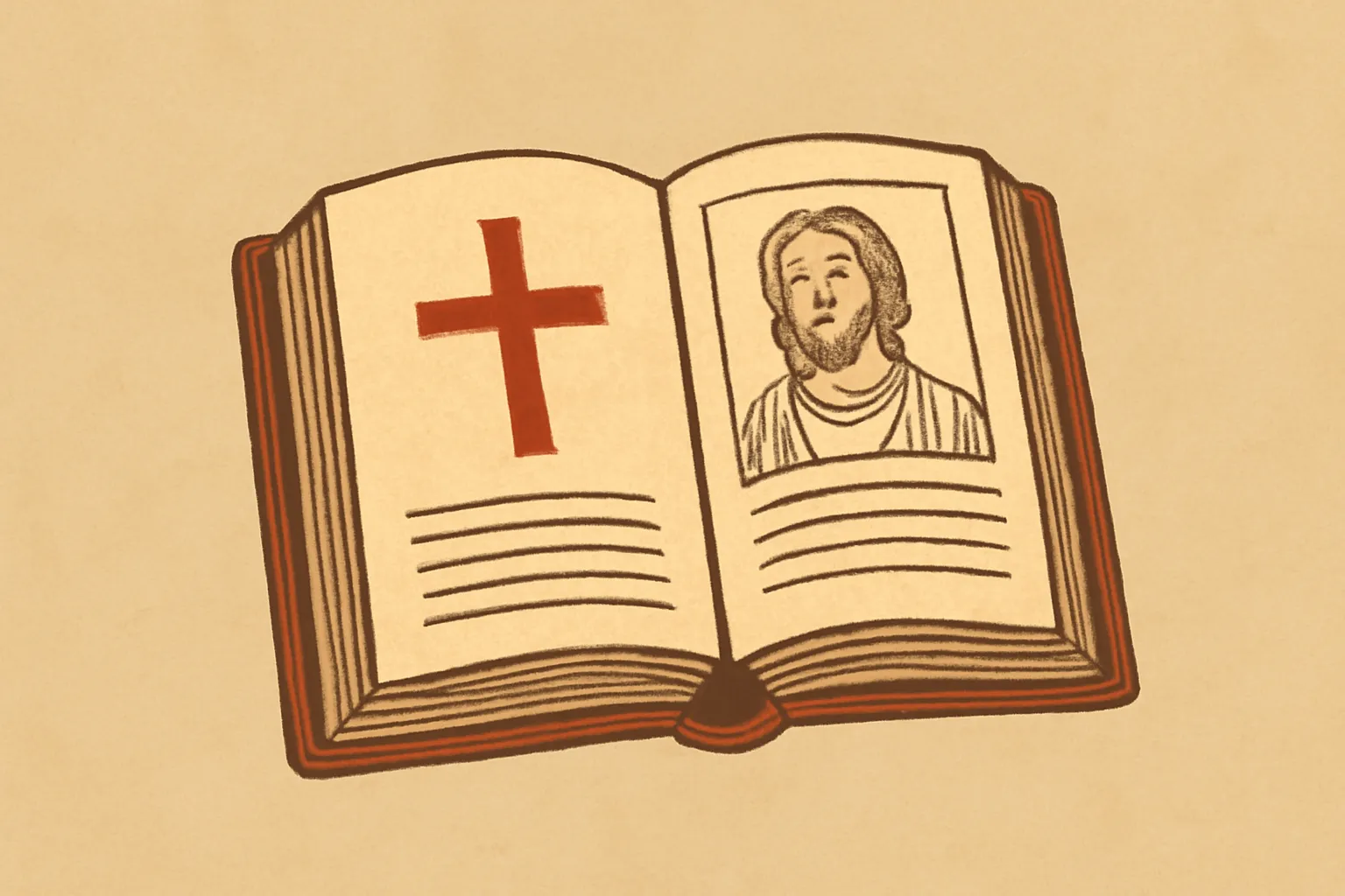 cuales son los evangelios apocrifos