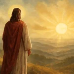 Cuándo vendrá Jesús: señales, profecías y respuestas para entender su regreso cuando vendra jesus