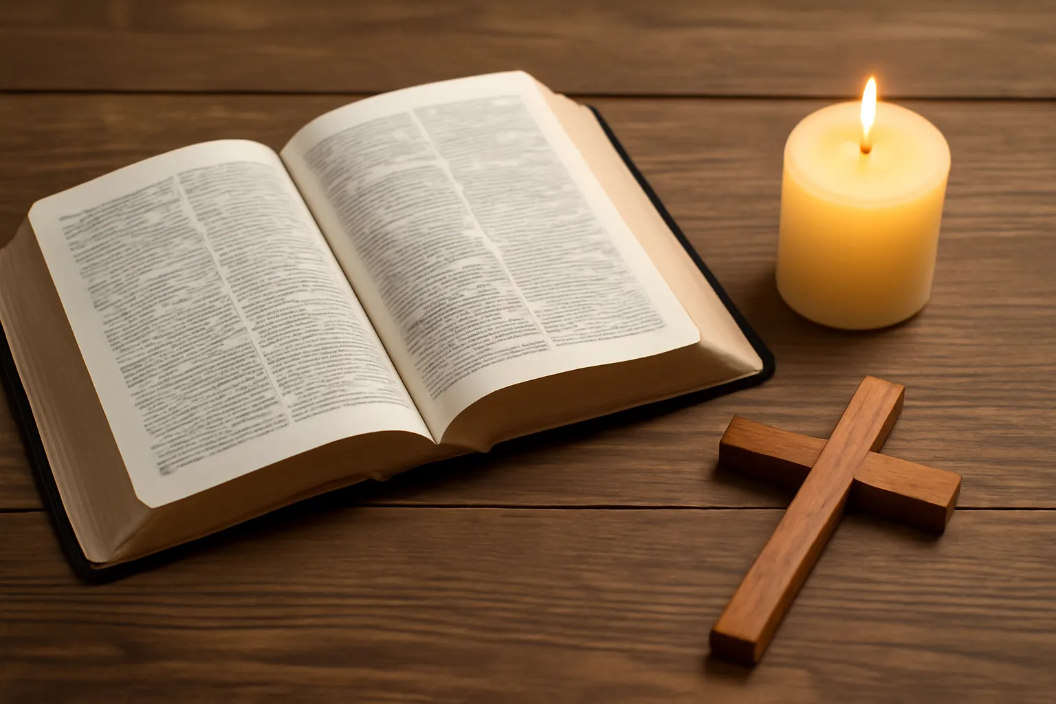 devocionales biblicos