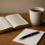 Devocionales cortos: reflexiones rápidas para fortalecer tu fe cada día devocionales cortos