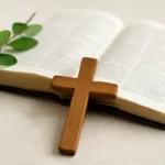 Devocionales Cristianos: Lecturas Diarias para Fortalecer Tu Fe devocionales cristianos