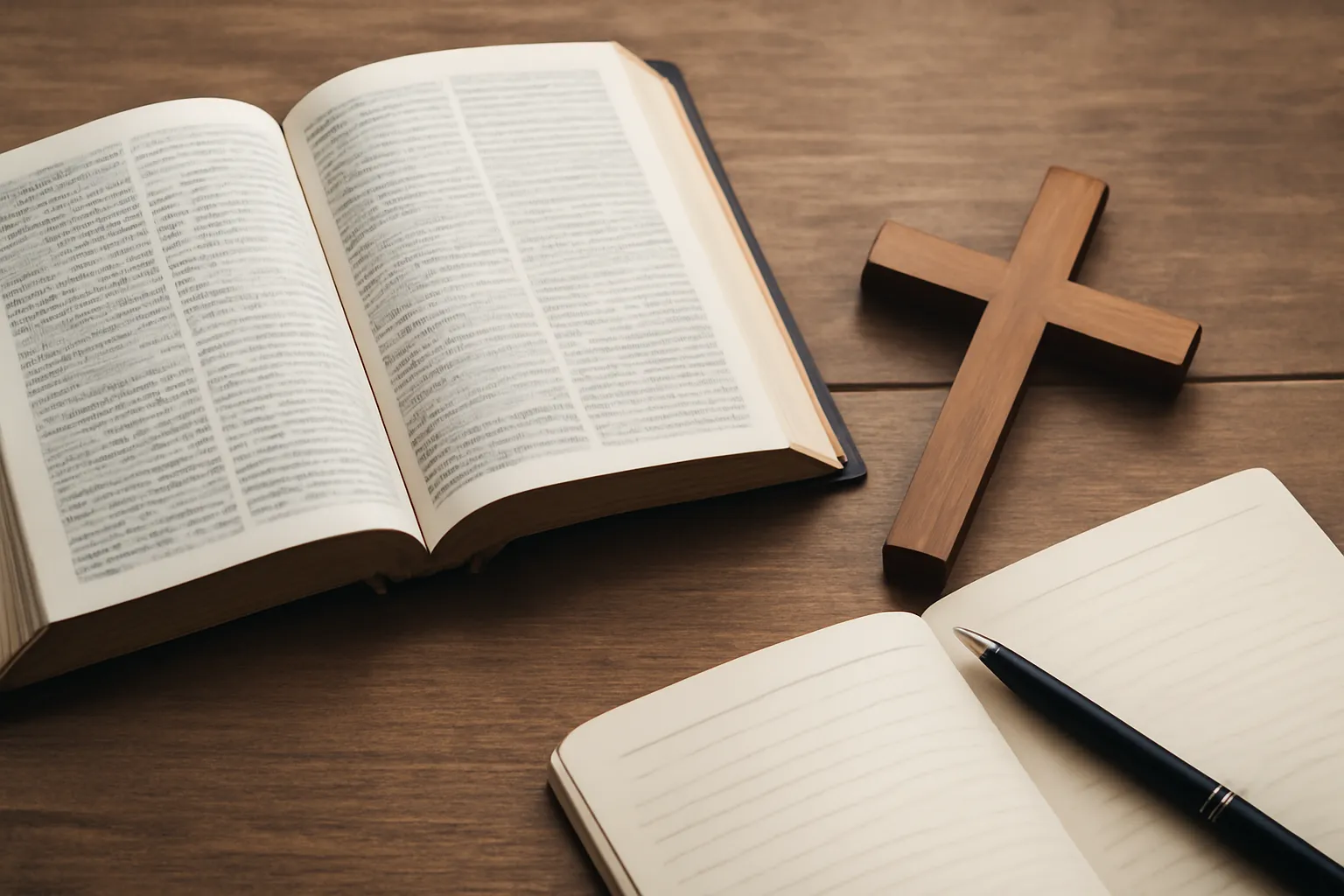 devocionales cristianos con reflexion