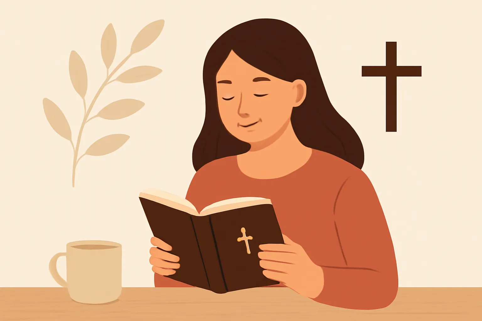 devocionales cristianos para mujeres