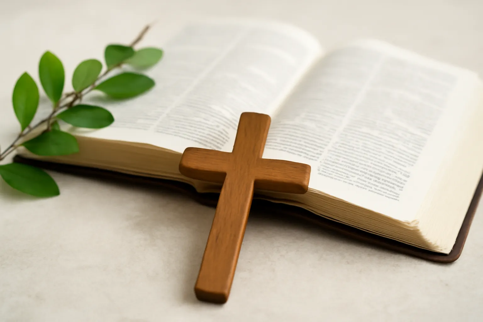 devocionales cristianos