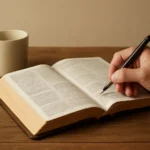 Devocionales diarios: lecturas breves para tu fe cada día devocionales diarios