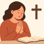 Devocionales diarios cortos: reflexiones rápidas para empezar cada día con propósito devocionales diarios cortos