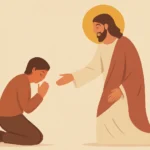 Dios ayuda: guía práctica para hallar paz y esperanza dios ayuda