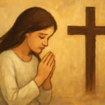 Dios ayúdame: guía para encontrar esperanza y consuelo dios ayudame
