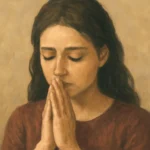 Dios ayúdame por favor: guía práctica para pedir ayuda espiritual y consuelo dios ayudame por favor