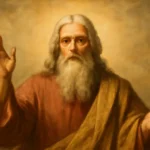 Dios todopoderoso: definición, atributos y su papel en la fe cristiana dios todopoderoso