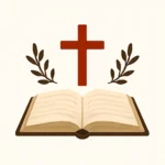 Doctrina cristiana: guía completa para comprender sus fundamentos doctrina cristiana