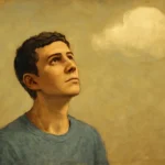Dónde está Dios: respuestas, perspectivas y caminos para entender la pregunta donde esta dios