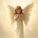 El Ángel de la Resurrección: Mensajero Glorioso que Anuncia Vida Nueva