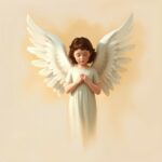 El Ángel del Señor en la Biblia: Naturaleza y Significado Espiritual El Ángel del Señor en la Biblia: Naturaleza y Significado Espiritual