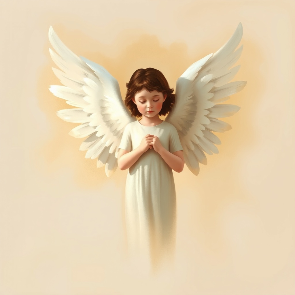 El Ángel del Señor en la Biblia: Naturaleza y Significado Espiritual