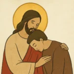 El nombre de Dios es Misericordia: significado y referencias clave el nombre de dios es misericordia