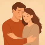 eternamente nosotros
