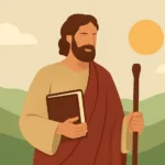 Evangelista: definición, funciones y estrategias para convertirte en un líder de influencia evangelista
