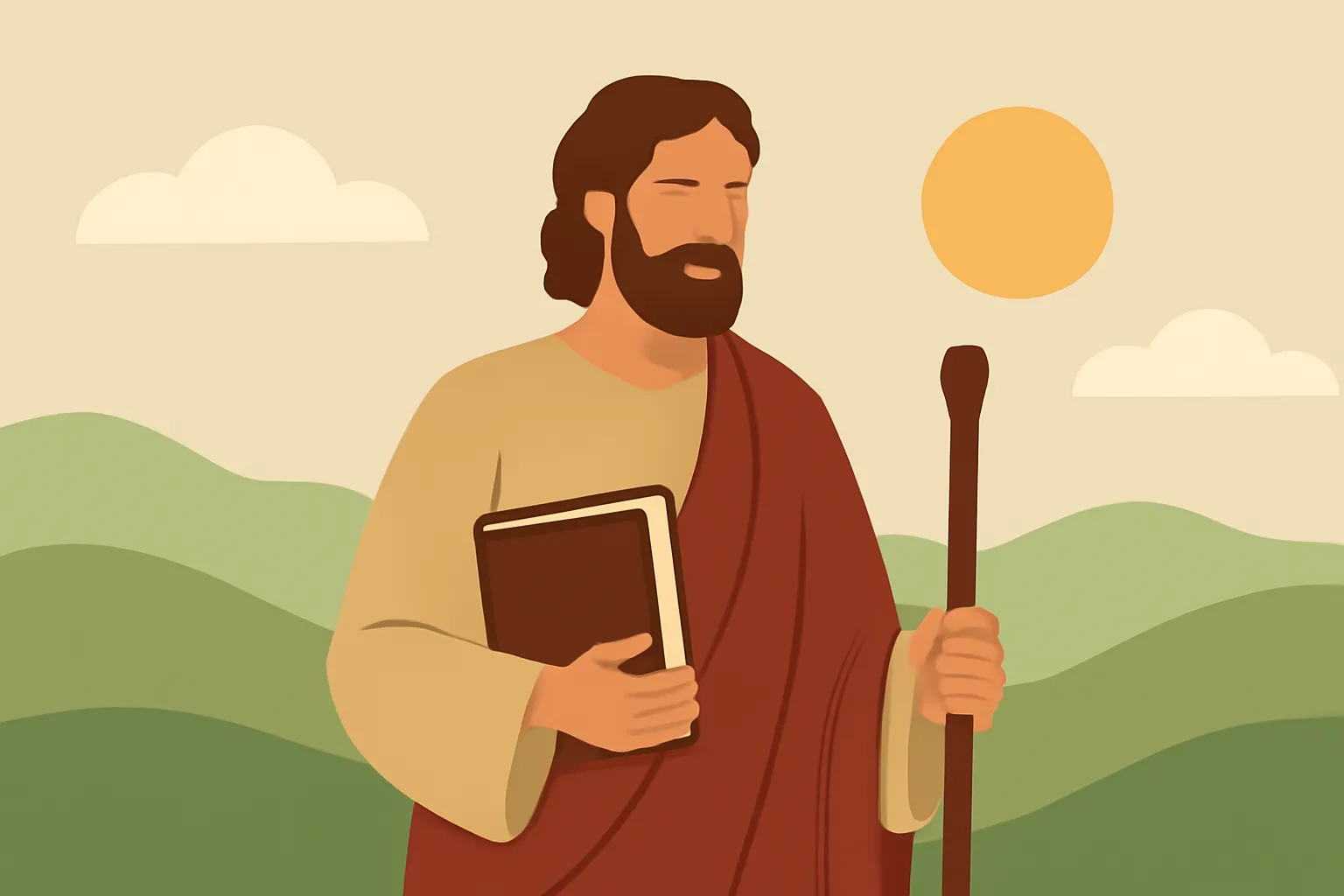 evangelista