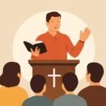 Evangelizacion: estrategias efectivas para comunicar la fe hoy evangelizacion