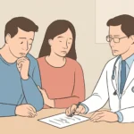 examen para saber si puedo tener hijos hombre