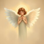 Fiesta de los Arcángeles 29 de septiembre: historia, evangelio y celebración Fiesta de los Arcángeles 29 de septiembre: historia, evangelio y celebración