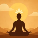 Guía espiritual: 7 prácticas diarias para transformar tu vida y encontrar la paz interior guia espiritual