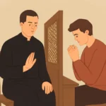 guia para una buena confesion