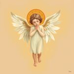 Iconografía de Gabriel: atributos, escenas y representaciones en la historia del arte Iconografía de Gabriel: atributos, escenas y representaciones en la historia del arte
