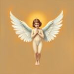 Iconografía de San Miguel: atributos, historia y significado en el arte cristiano Iconografía de San Miguel: atributos, historia y significado en el arte cristiano