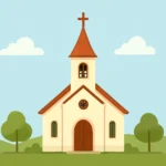 Iglesia Apostolica: Guía completa de historia, creencias y comunidades iglesia apostolica