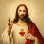 Jesucristo es Dios: Fundamentos Bíblicos y Significado en la Fe Cristiana jesucristo es dios