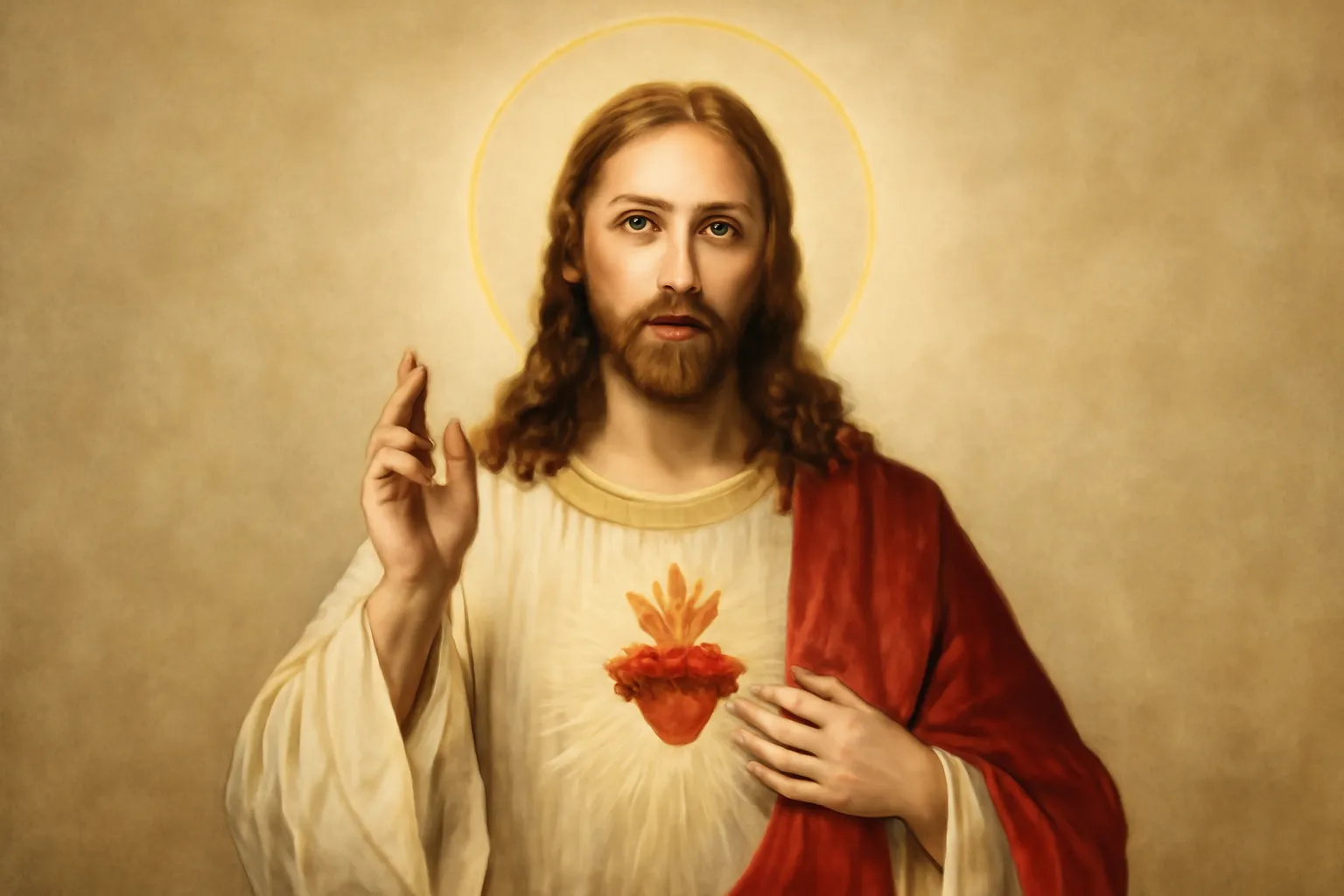jesucristo es dios