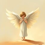 Jibril (Gabriel) en el Islam: Comparación con la Biblia y su Rol en la Revelación Jibril (Gabriel) en el Islam: Comparación con la Biblia y su Rol en la Revelación